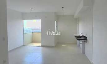 Imagem 5: Apartamento disponível para venda no bairro Laranjeiras em Uberlândia-MG