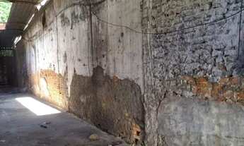 Imagem 6: COMERCIAL - LAPA - SP