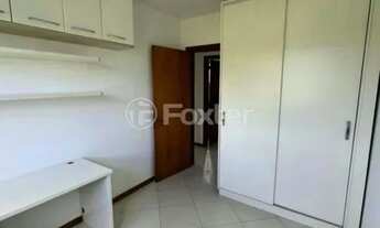 Imagem 7: Apartamento à venda Rua Tomaz Gonzaga, Boa Vista - Porto Alegre