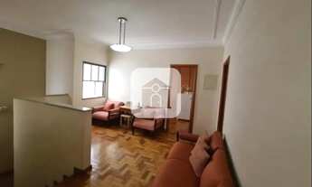 Imagem 5: Casa para locação no bairro Martins