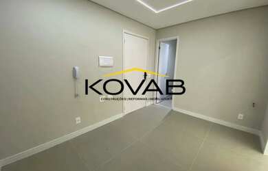 Imagem 6: Oportunidade! Conjunto comercial exclusivo para a área médica e estética em Moema! Pronto