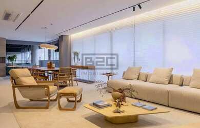 Imagem 2: Ed. Casa Conceito