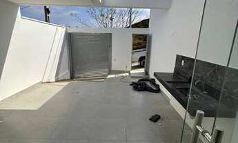 Imagem 2: Imóvel para venda com 80 metros quadrados com 2 quartos