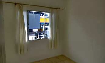 Imagem 2: Alugo Apartamento com 2 dormitórios