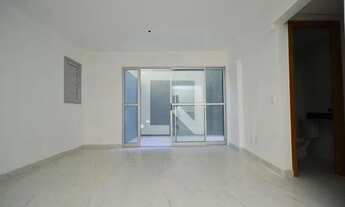 Imagem 2: Apartamento à Venda - Serra, 2 Quartos, 97 m2