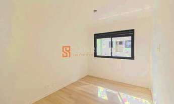 Imagem 6: Balneário Apartamento com 2 dormitórios