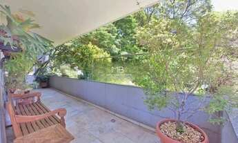 Imagem 6: Cobertura Duplex 5 quartos a venda no Anchieta Belo Horizonte /MG