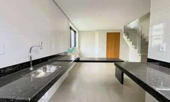 Imagem 2: Cobertura 1 quarto à venda no Funcionários