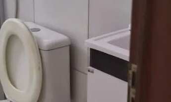 Imagem 4: ALUGUEL CASA BOSQUE DA SERRARIA