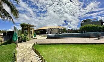 Imagem: Lote à venda com 486 m2 em Praia do Marceineiro