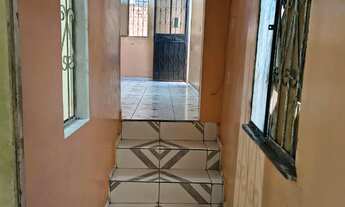 Imagem 3: Vendo no Alfredo nascimento aceito 65 mil de entrada ou 90 mil a vista desocupada perto de