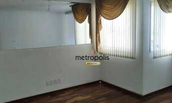 Imagem: Apartamento à venda, 83 m² por R$ 531.000,00