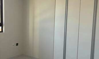 Imagem 7: Venda - Apartamento 3 quartos no Brisamar