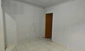 Imagem 5: Aluga kitnet em Taguatinga Sul