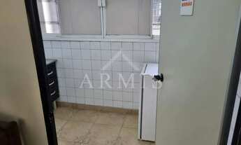 Imagem 6: Conjunto Comercial no Centro!