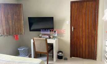 Imagem 7: Sobrado à venda, Conquista, Ilhéus, BA