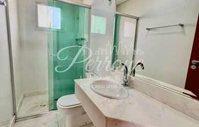 Imagem 4: Sobrado Amplo com 4 Suítes, Morumbi