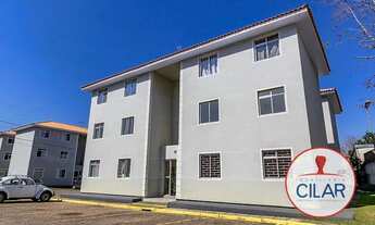 Imagem: Imobiliária Cilar Aluga Apartamento 2 Quartos