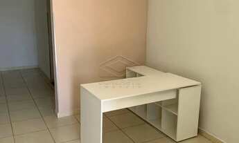 Imagem: VILA OPERÁRIA - BARRA BONITA/SP