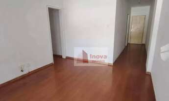 Imagem 7: Ótimo Apartamento 2 quartos/elevador/1 vaga, no Centro