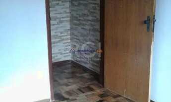 Imagem 4: Apartamento para Venda - 38m², 1 dormitório, Sarandi