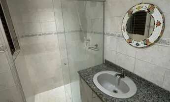 Imagem 2: VENDO APARTAMENTO COM 03 QTOS - COND. MARIA BEATRIZ