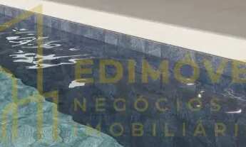 Imagem 2: Incrível apartamento em Coqueiral de Itaparica com 2 suítes e 2 vagas!