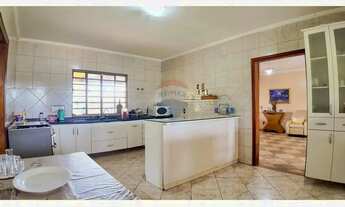 Imagem 5: Chácara Raios de Luz