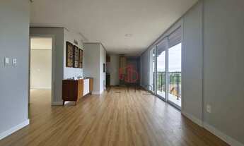 Imagem 6: Apartamento à Venda em Gramado!