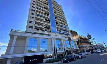 Imagem: Apartamento 100M² - para Alugar