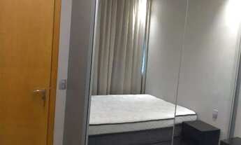 Imagem 4: Apartamento para aluguel, 1 quarto, 1 vaga, Lourdes - Belo Horizonte/MG