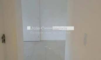 Imagem 3: Apartamento no Residencial Platinum