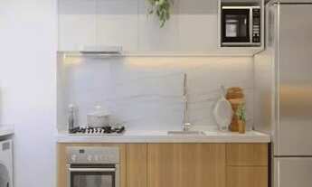 Imagem 5: ED. DIJON RESIDENCE alto padrão a poucos passos do mar Praia de Itaparica