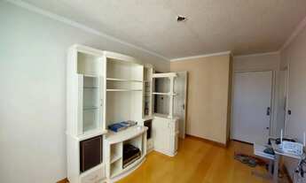 Imagem 2: CAXIAS DO SUL - Apartamento Padrão - CENTRO