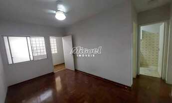 Imagem 2: Apartamento para aluguel, Centro - Piracicaba