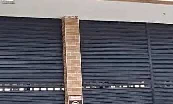 Imagem 2: A Loja ideal para a sua empresa!!!