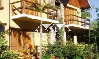 Imagem 5: Sítio- Rio de Janeiro, Guaratiba