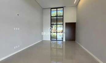 Imagem 5: Casa à venda Condomínio Gran Royalle de Igarapé MG