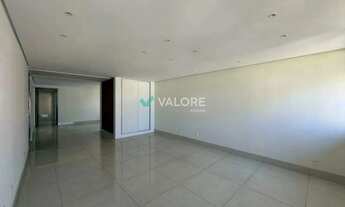 Imagem 2: Apartamento 4 quartos à venda no Lourdes