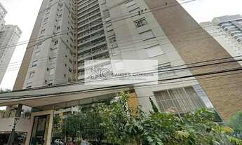 Imagem: Apartamento à venda, Gleba Fazenda Palhano