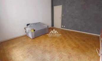 Imagem 3: Sala para alugar, 25 m² por R$ 760/mês - Centro - Ribeirão Preto/SP