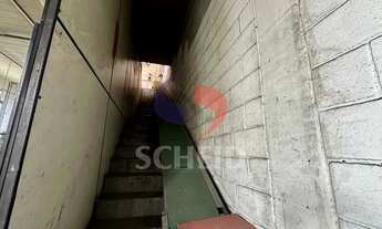 Imagem 5: Venda de Galpão 600 m2 - Vila Constança/SP