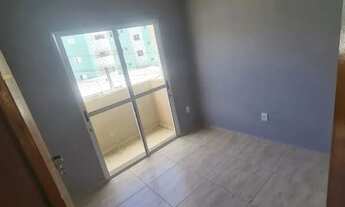 Imagem 3: Apartamento para Locação em Sorocaba, Jardim Simus, 3 dormitórios, 1 suíte, 2 banheiros, 2