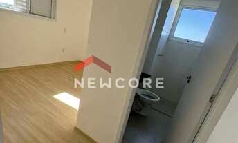 Imagem 5: Apartamento em Rua Elias Rodrigues Claro - Jardim São Carlos - Sorocaba/SP