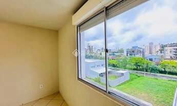 Imagem 6: Apartamento locação 2 quartos Vila Rosa Novo Hamburgo