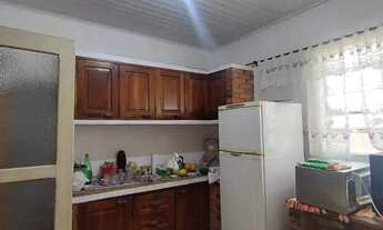 Imagem 5: ESTEIO - CASA - CENTRO