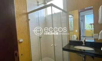 Imagem 5: Sala comercial para aluguel, Brasil - Uberlândia/MG