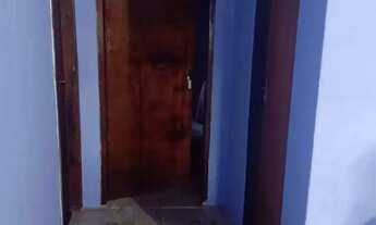 Imagem 4: Ágio, casa 02 quartos, quadra 510 recanto das emas DF