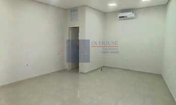 Imagem: Ponto comercial para locação em Cidade