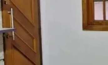 Imagem 2: Casa para Venda em Sorocaba, Wanel Ville, 3 dormitórios, 1 suíte, 2 banheiros, 2 vagas